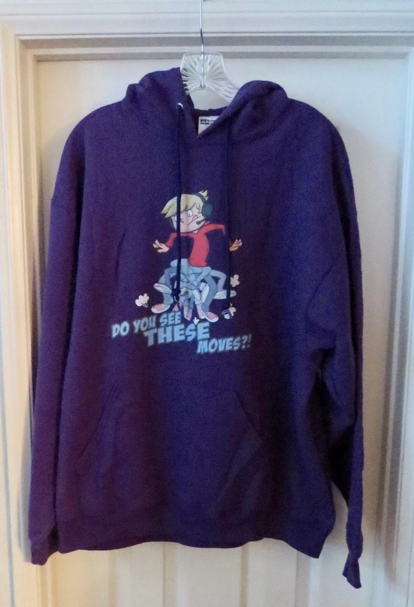 Pewdiepie hoodie sale