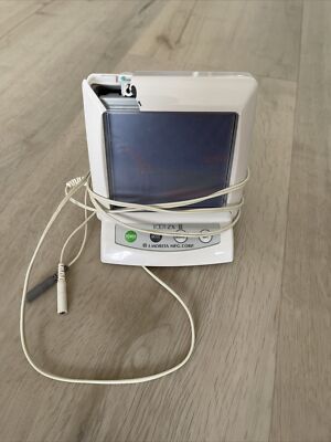 エンドウ J. Morita Root ZX II Dental Apex Locator Endo Root Canal