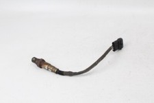 258006206 sonda lambda per FIAT IDEA 1.2 16V GASOLINA 80CV 2003-2006 167577