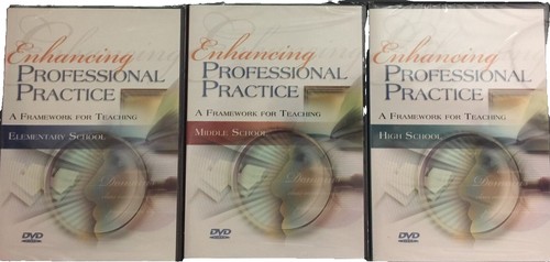 NK AUG.26.2000 ROUAGE Used | eBay