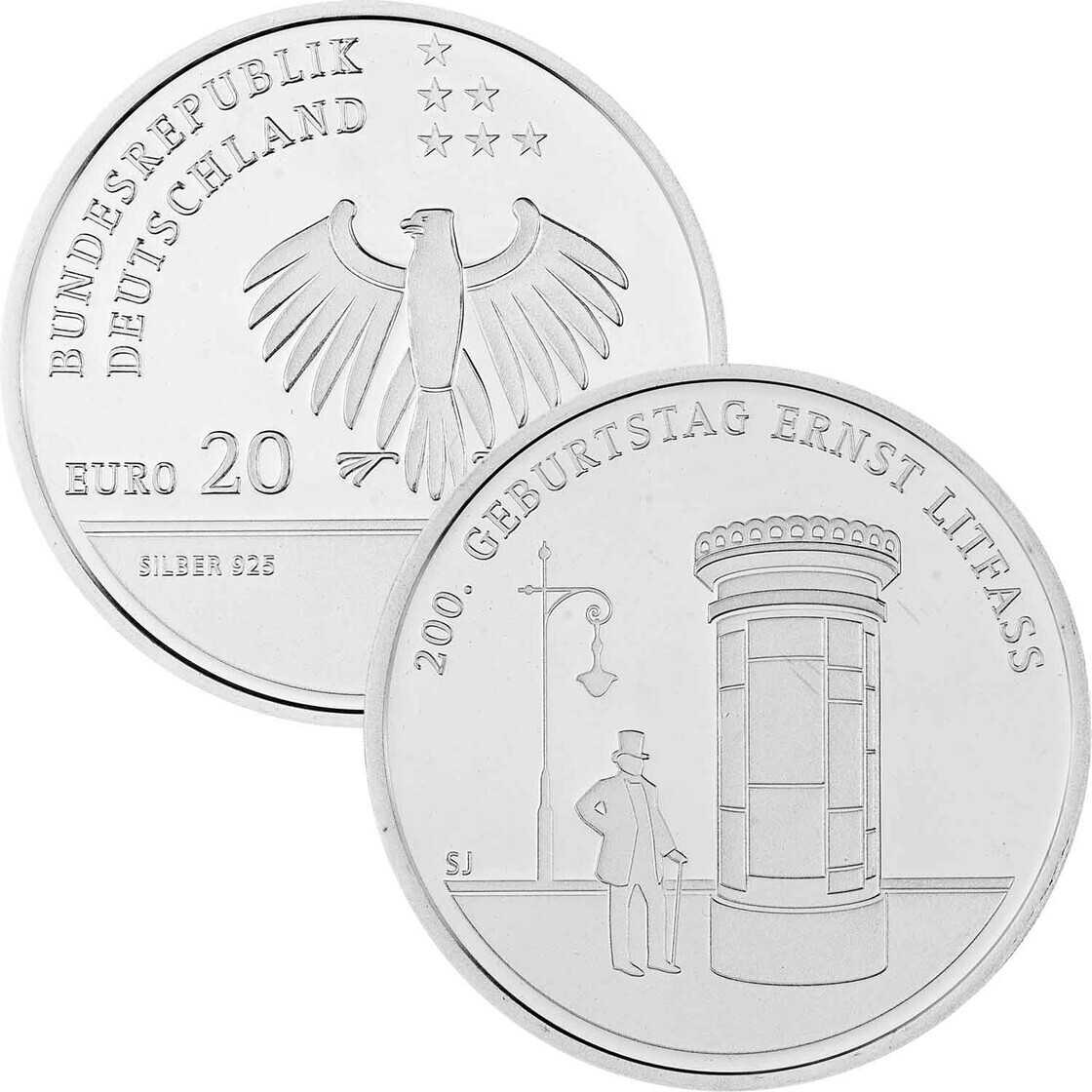 Bild 48 von 50