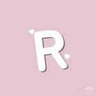 ravelne