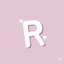 ravelne