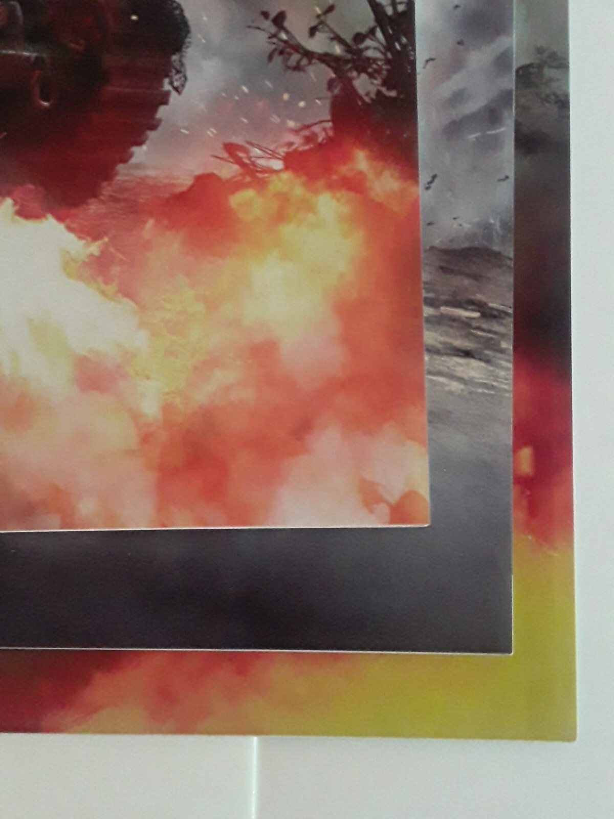 Bild 11 von 11