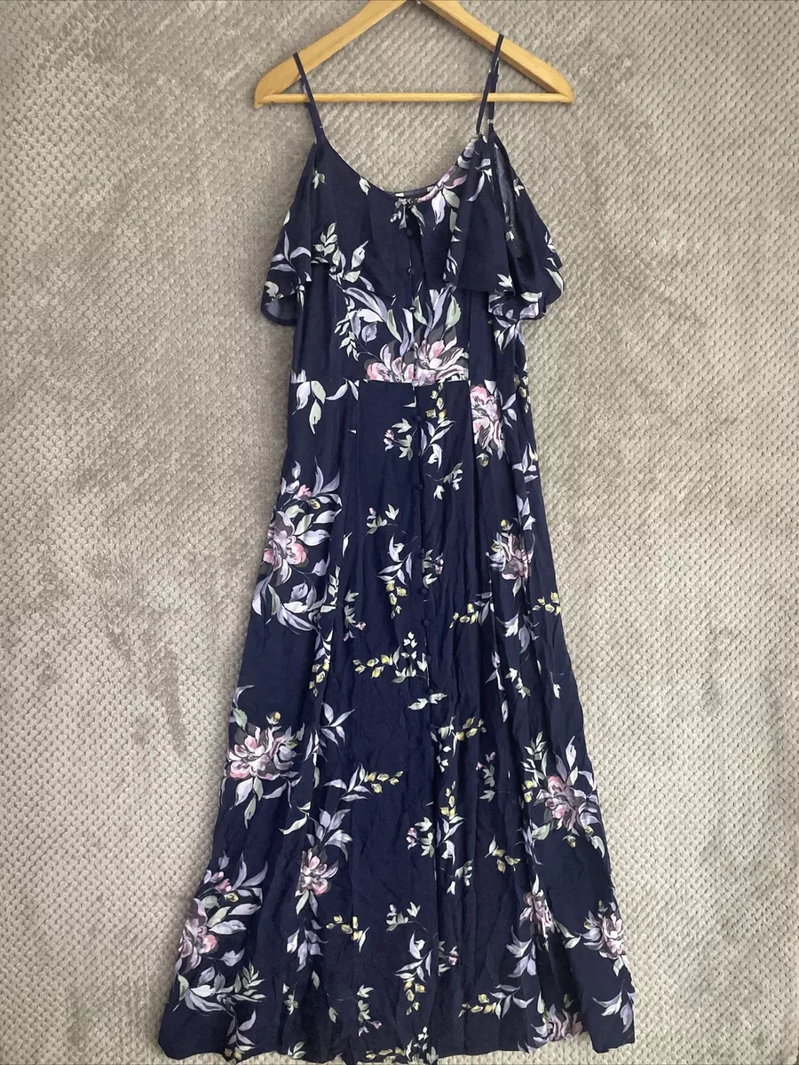 Peacocks womens clothes sales
