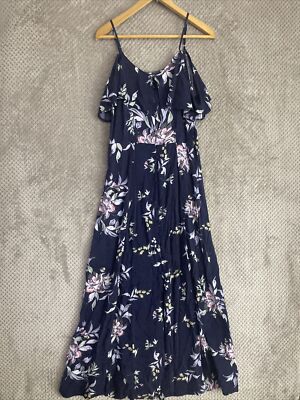 Women's clothes at peacocks clearance
