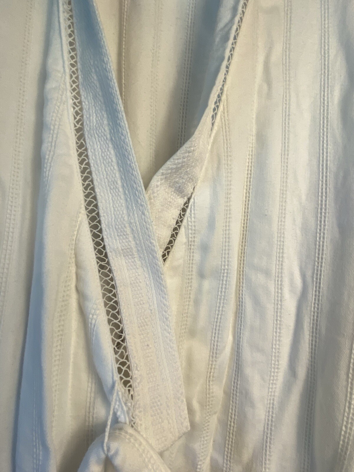 Picture 10 of 20