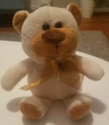 homerbest teddy bear