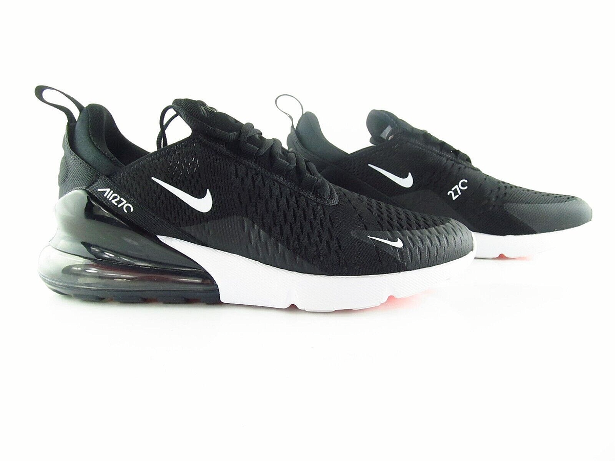 nike air 270 44