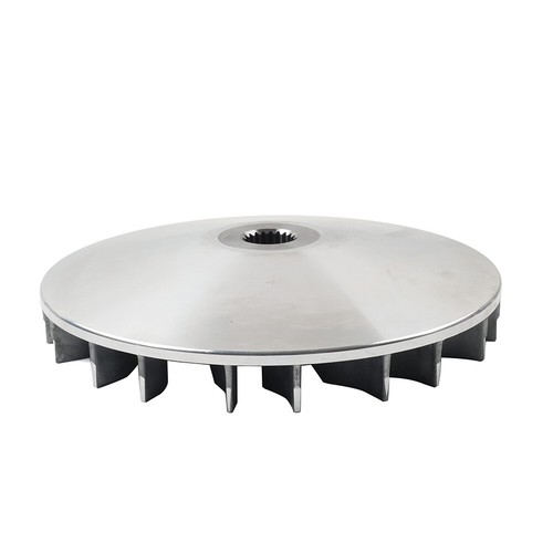 Primary Clutch Fixed Sheave For HiSun ATV UTV 500 700 For Bennche For Qlink - Picture 8 of 11