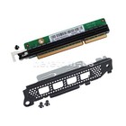 Riserkarte für Lenovo P340 P350 Tiny M90Q mit Low Profile Halterung für P620 T1000