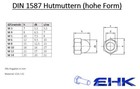 Bild 2 von 6