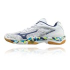 48,5 Scarpe sportive da uomo indoor