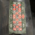 Picture 3 of 12
