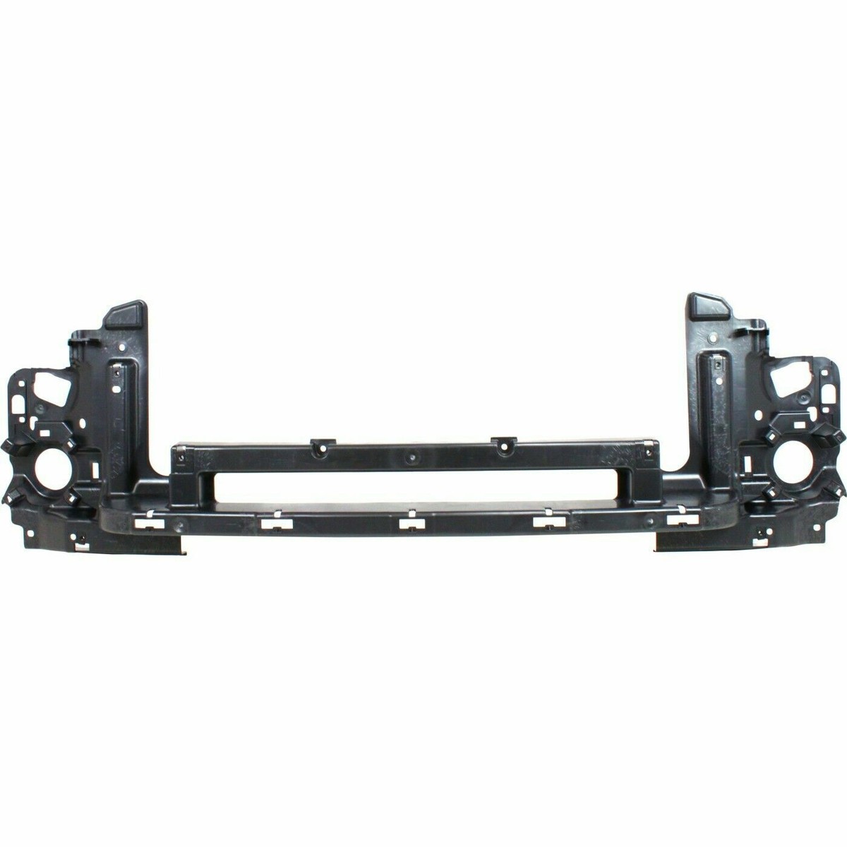 New Header Panel Lower Fits 2008-2014 Ford E-150 FO1223113