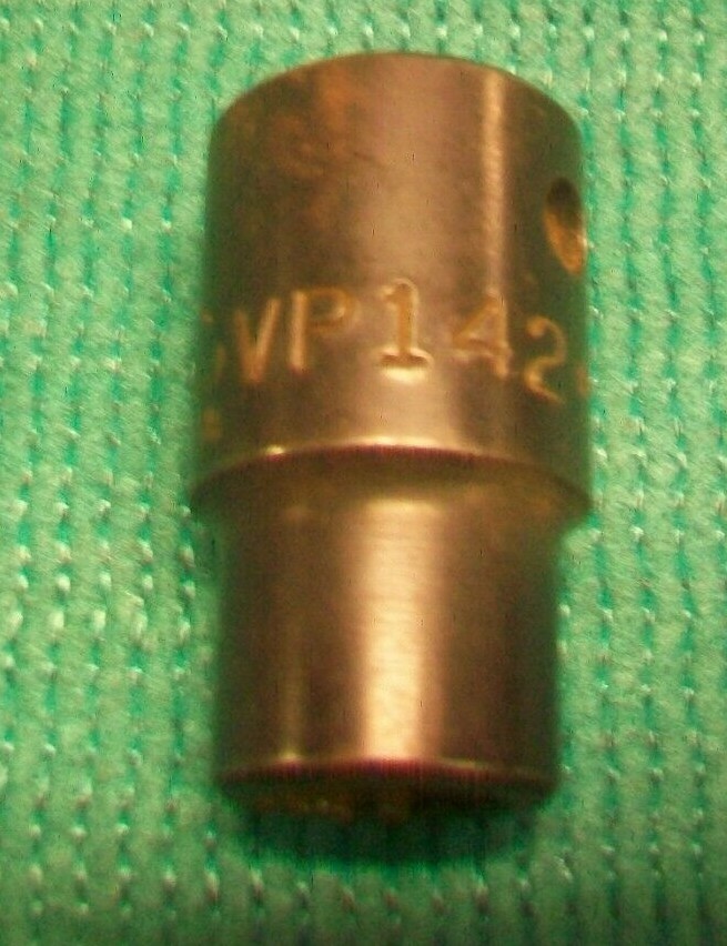 Picture 15 of 25