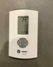 🌬️Trane Air-Fi X13790955010 SEN02362 Zone Sensor Wireless New (x11)