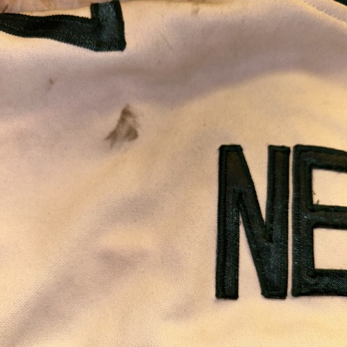 Maglietta Reebok Jordy Nelson #87 verde Bay Packers taglia 9 o 50. - Foto 3 di 4