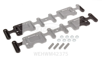 Wehrs Rocker Arm Splash Guard Wehrs Rocker Arm Splash Guard