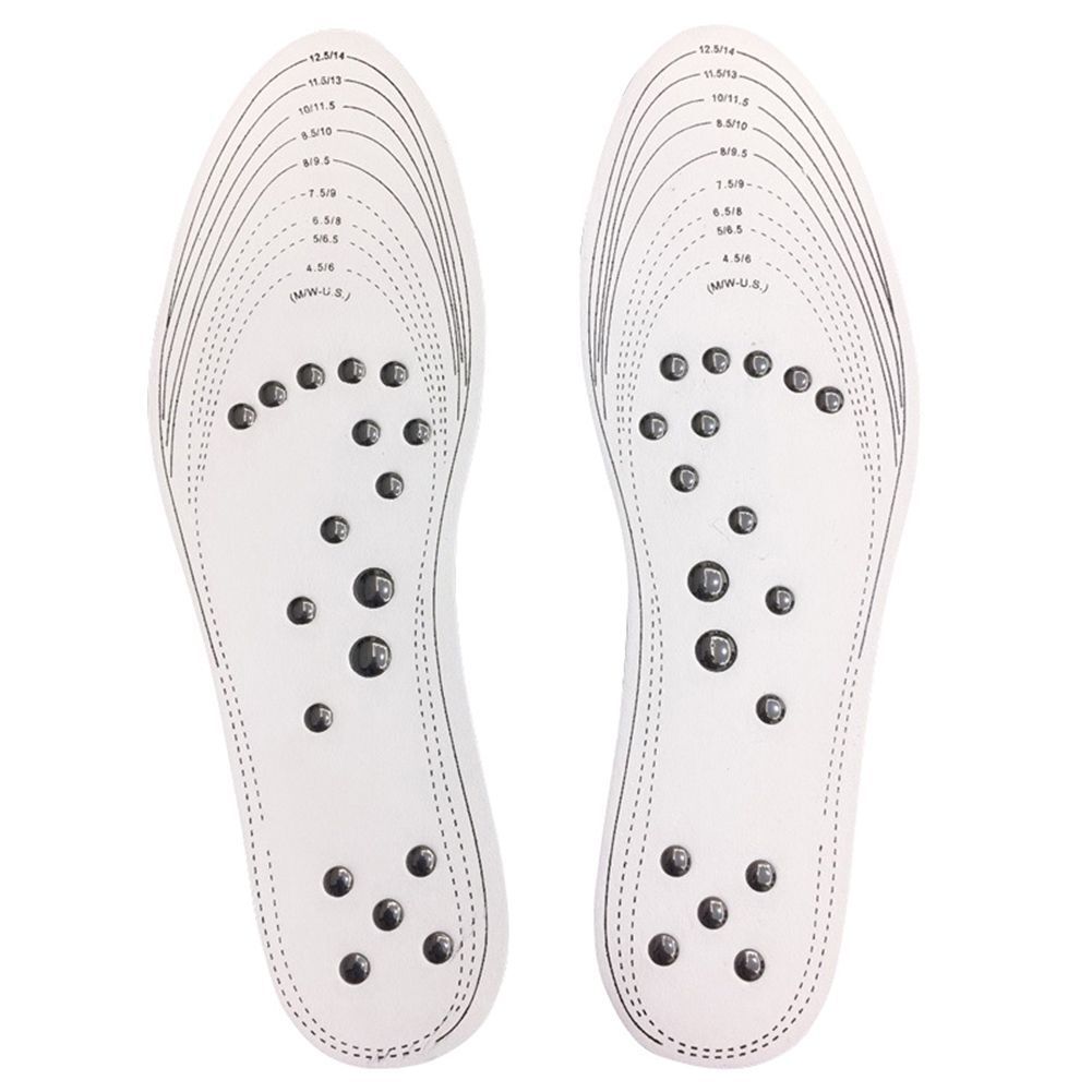Mindinsole ebay deals