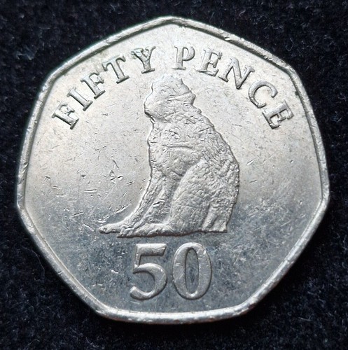 1971-2023 -UK 50p Coins PROOF, BUNC BRILLIANT UNCIRCULATED & CIRC - Choose Years - Picture 142 of 180