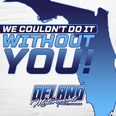 YAMAHA SDR 帆布製タペストリー YAMAHA SDR 帆布製タペストリー YAMAHA SDR 帆布製タペストリー