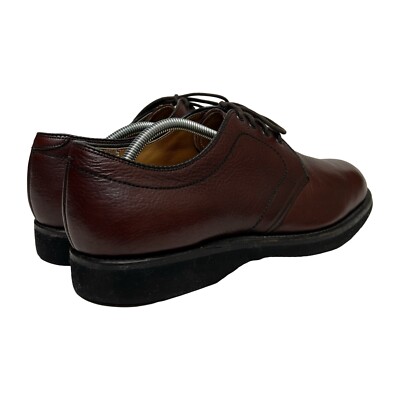Alden 310