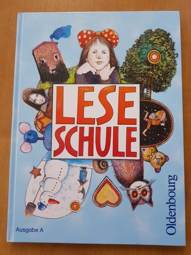 Kinderbücher von Leserabe,Leselöwen,.... Erstleser 3 - 8 Jahren zum Aussuchen  - Picture 31 of 343
