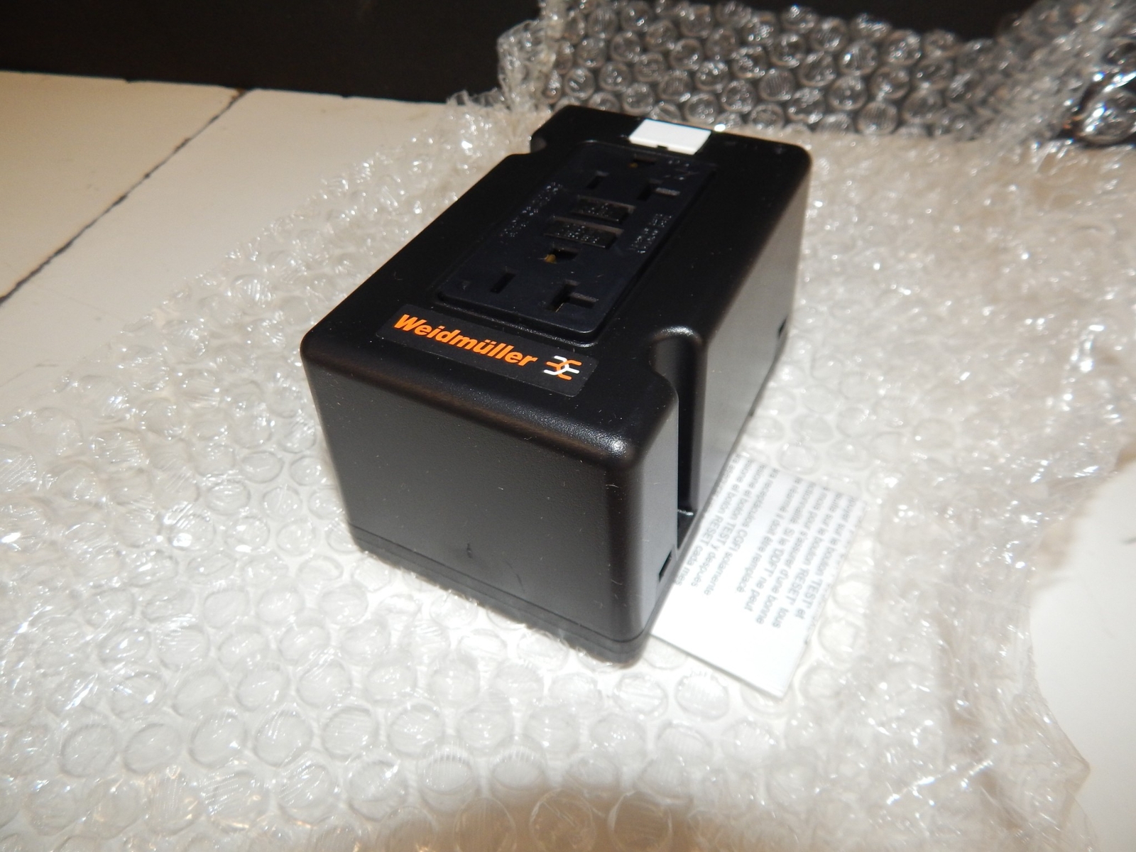 Picture 5 of 5