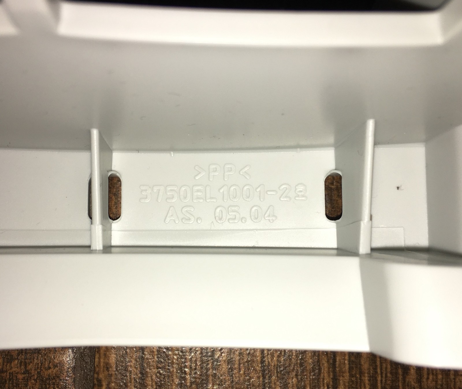 LG 3750EL1001A DRYER RACK NEW ORIGINAL eBay