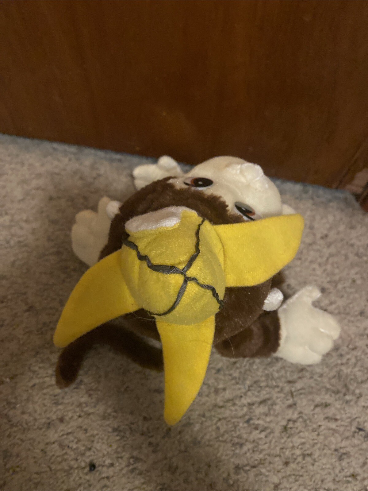 Picture 3 of 4