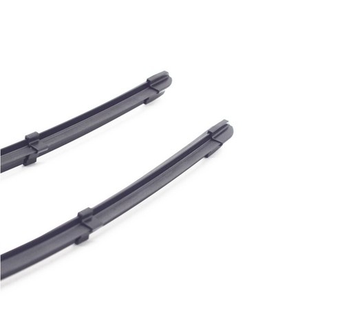 Genuine New OEM Pair Front Windscreen Wiper Blades For MINI Countryman F60 RHD - Picture 7 of 11