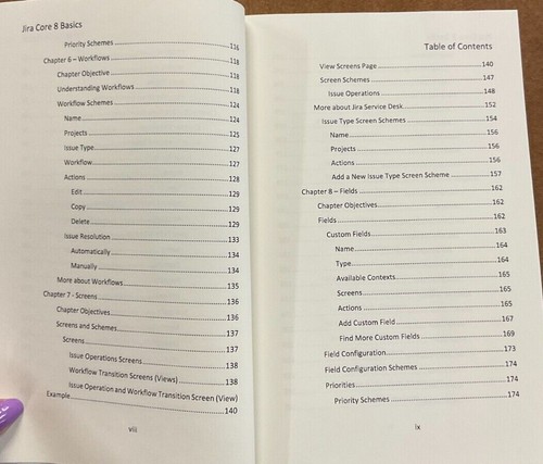 Computers - Programming, Manuals - Choose from 50+ titles Test prep, hacking - Picture 183 of 323
