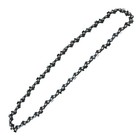 Chainsaw Chain for HUSQVARNA 44 49 124 133 362XP 450E 18" .325 .050 1.3mm 72DL