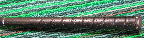 Titleist BV 58-08 Wedge 58* Vokey Design 35" Long - Picture 5 of 6