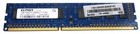 ELPIDA DDR3 SDRAM DIMM MEMORY CARD EBJ10UE8BDF0-AE-F 1GB 1RX8 PC3-8500U