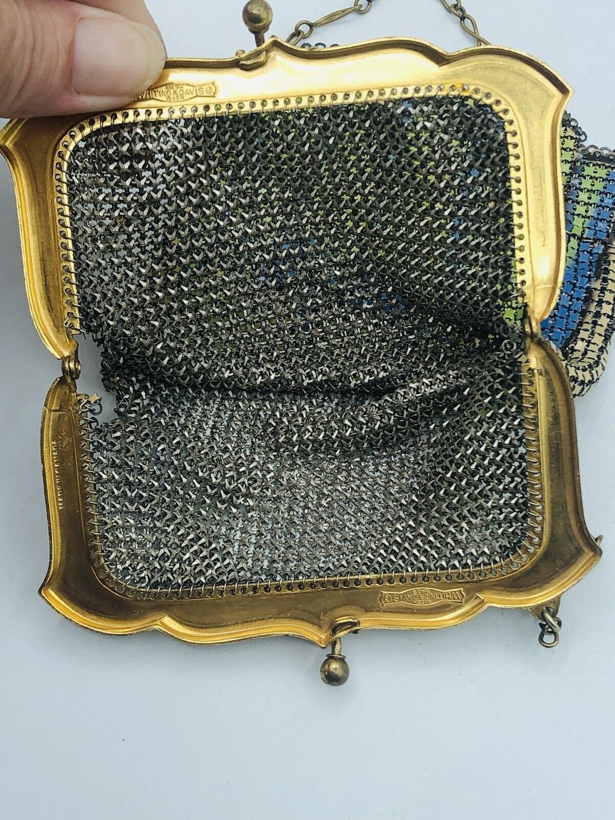 Picture 13 of 22