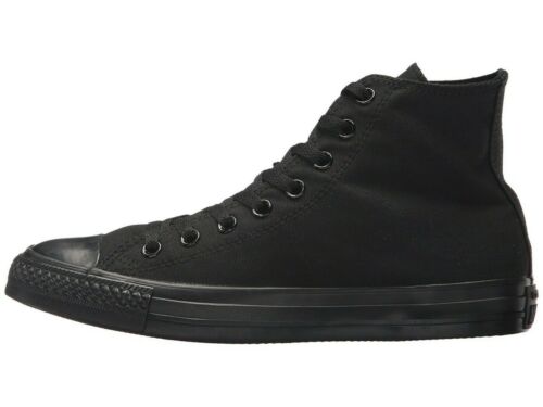 Converse Damen Chuck Taylor All Star Classic High Top Sneaker Schuhe - Bild 10 von 48