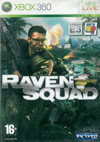 Microsoft Xbox 360 Games - Choose Your Games from the Drop-Down N - Z List - Picture 41 of 157