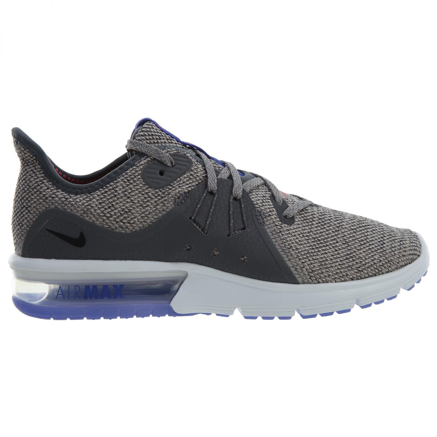 Nike Air Max Sequent 3 Womens 908993-013 Moon Particle Running Shoes Comfortable Cheap women's shoes women's shoes Nike Air Max Sequent 3 Womens 908993-013 Moon Particle Running Shoes Comfortable Cheap women's shoes women's shoes