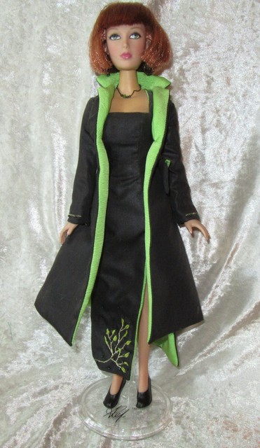 madame alexander fashion dolls