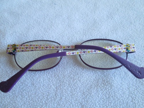 Specsavers Kinder Brillengestell - Petite,Teen etc. - Bild 15 von 133
