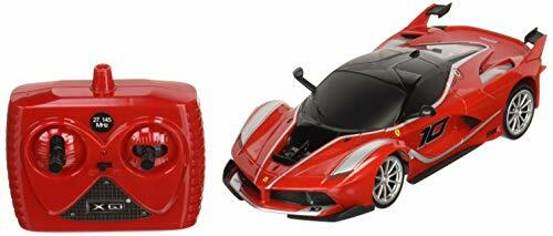 RC 1 24 Ferrari La Ferrari FXX K Radio Control auto RC auto Remote control 115 vendita calda online RC 1 24 Ferrari La Ferrari FXX K K K Radio Control auto RC auto Remote control 115 autorizzazione
