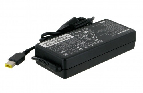 For Lenovo Thinkpad T540p, Original Power Supply 20V 6.75A (135W)