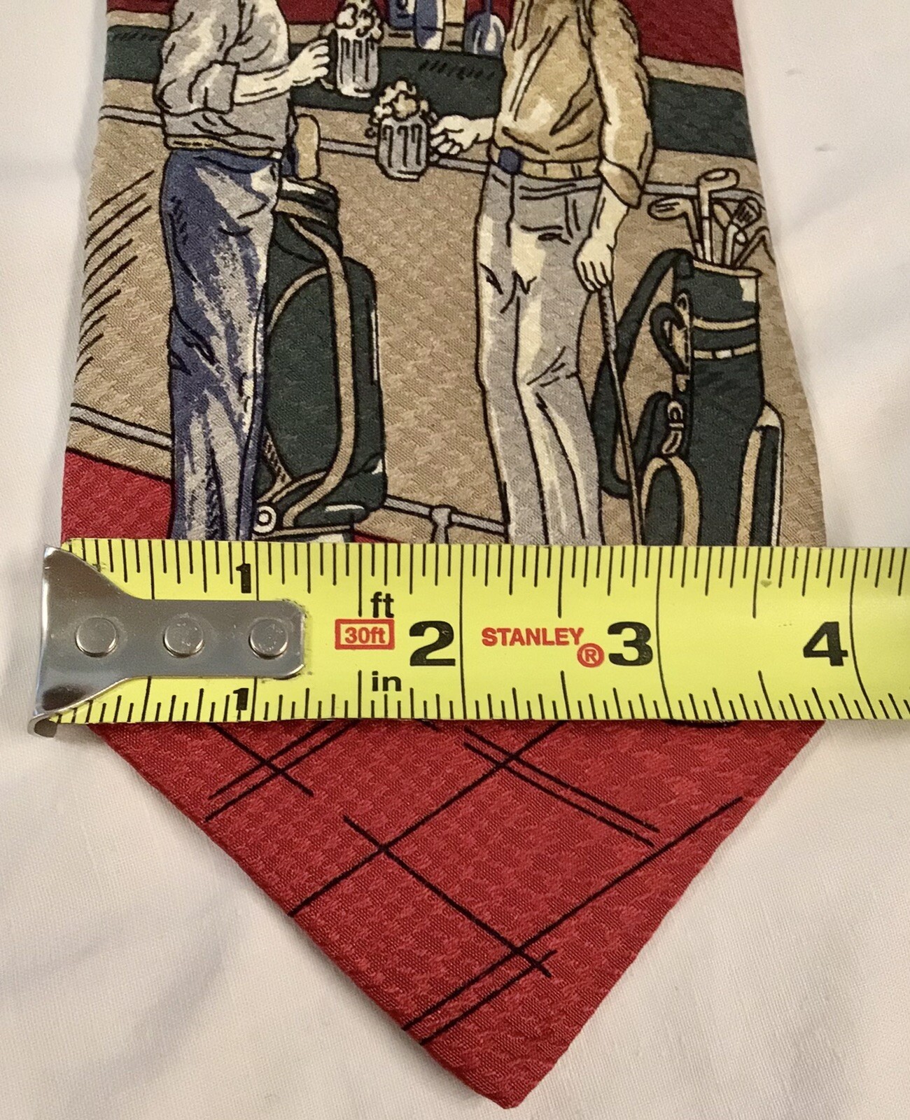 Picture 6 of 7