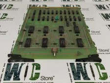 30750218-3 HONEYWELL PCB BOARDSL NO 106 142 031