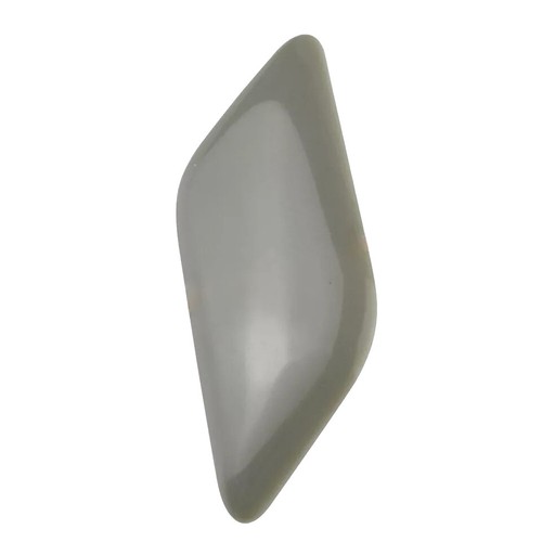 Cubierta de boquilla pulverizadora lavadora faro delantero derecho para Infiniti Q70 Q70L 2015-2019 - Imagen 7 de 7
