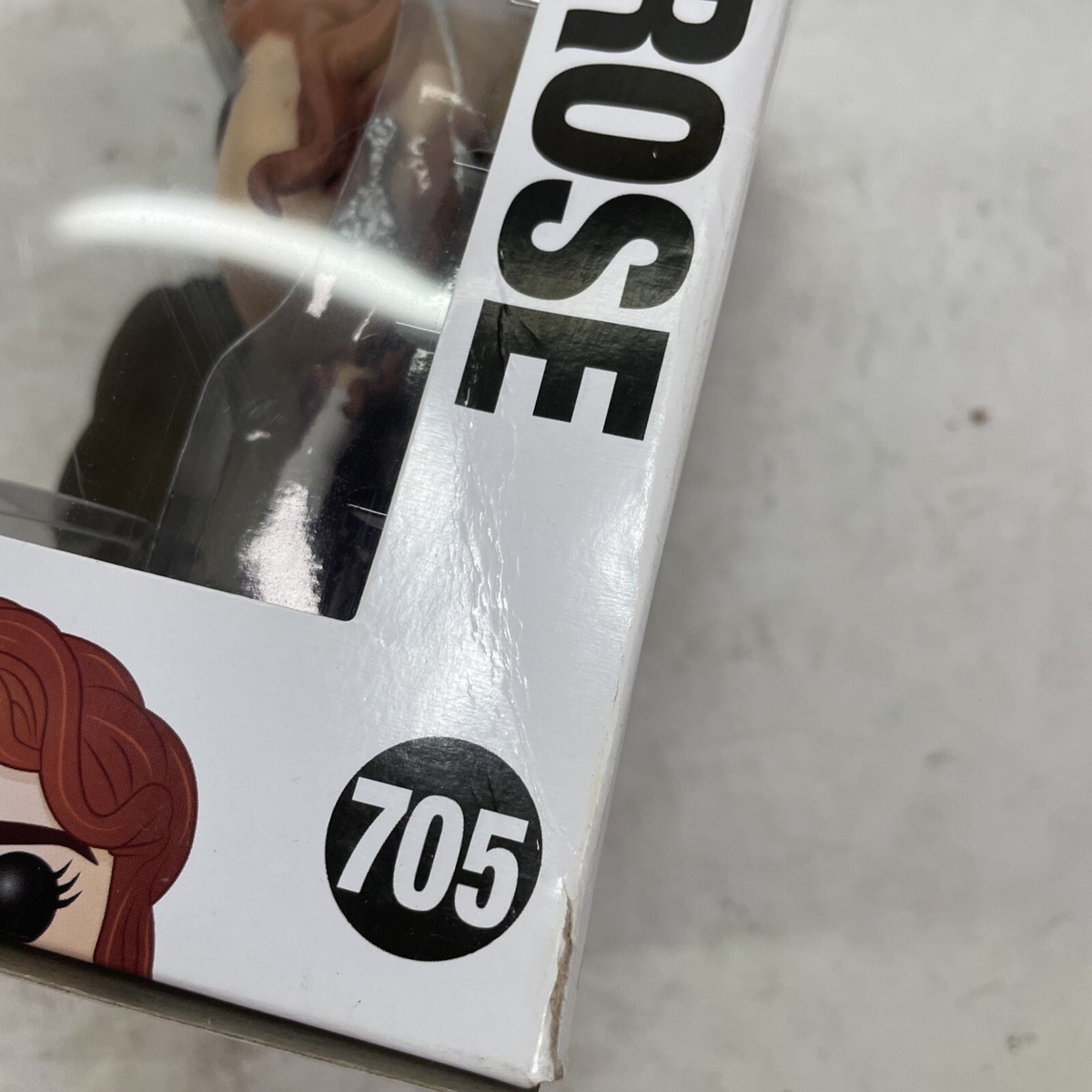 タイタニック ファンコポップ タイタニック ファンコポップ Funko Pop! Titanic - Rose and