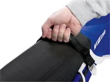 Moose Racing Rear Lift Strap 0502-0315