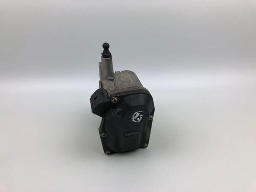 2010 Vauxhall Opel Insignia Drossell Körper Montage 55564164